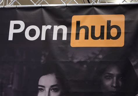 pornocon|Free Porn Videos & Sex Movies